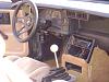 coolest dash in a third gen?-pooters-pics-029.jpg
