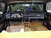 coolest dash in a third gen?-pooters-pics-066.jpg