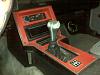 Shift Knob Help-img00339.jpg