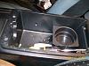 Cupholder Idea?-100_3902.jpg
