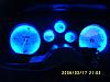 LED Dash lights-gauges-blue-led.jpg