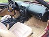 My 4th gen dash swap-c9.jpg