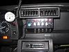 Does this switch panel look good? PICS-img_0229.jpg