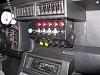 Does this switch panel look good? PICS-img_0230.jpg