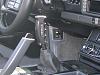 Post Your Nicest T5 Shifters-88-gta-apr-09