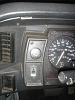 What is this button for?-dsc05499.jpg