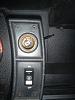 What is this button for?-dsc05500.jpg