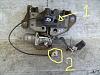 Problems opening rear hatch-pulldown-motor.jpg