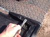 Product review/installation: Classic Industries Dashpad-hpim1567email.jpg