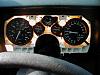 solution to a brighter interior and interior gauges?-clustergaugev680mph.jpg