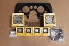 HAWKS 90-92 CAMARO AUTOMETER GAUGE KIT COMING SOONHi,-img_2575.jpg