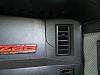 Fixing cracks in dash console thingy-sany0656.jpg