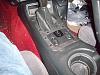 another 4th gen thread-100_1273.jpg