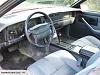 Please ID this interior-127172808_full.jpg