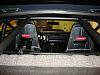 Kirky Pro Street Drag Seats Installed-dsc00925small.jpg