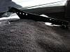 Kirky Pro Street Drag Seats Installed-bracket.jpg