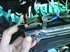 Heater controls, how to remove?-dsc00007.jpg