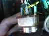 Heater controls, how to remove?-dsc00008.jpg