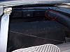 Locking panel in trunk, with wire leads o.O??-100_0354.jpg