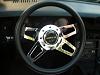 Best Looking steering wheel for thirdgens????-p5300500.jpg