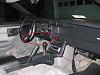 How do I remove the "kneeboard?" on 91 RS?-dashpad-2.jpg