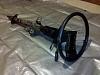 My Steering Column Replacement-column.jpg