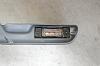power-electric driver seat 1984 Trans Am-switch-backview.jpg
