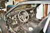 custom interior: something from nothing-84-interior-2.jpg