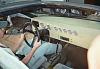 custom interior: something from nothing-84-dash.jpg