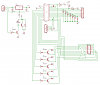 Gear Shift Indicator (A/T) - Circuit in progress-circuit.png