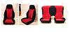 Pics of two tone black and tan seats or black and tan interior-9396camseatcovers.jpg