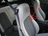 4th gen seats, what makes them different?-houndstooth.jpg