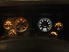 new gauges for my 92-guagesfinal.jpg