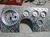 How to install Autometer mechanical gauges?-untitled.jpg