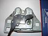 hatch pull down converision-dsc00205.jpg