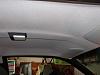 89 RS, Complete Interior Makeover-dscf0140.jpg