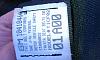 Please help identify these seat belts.-imag0244.jpg