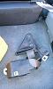 Please help identify these seat belts.-imag0245.jpg