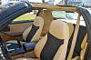 Black and tan interior with custom upholstered 4th gen seats-2.jpg