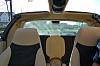 Black and tan interior with custom upholstered 4th gen seats-3.jpg
