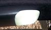 LED's replacements for interior lights-led7.jpg