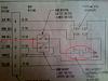 B&amp;m shifter wiring, help needed please-001.jpg