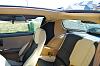 Black and tan interior with custom upholstered 4th gen seats-p.jpg
