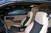 Black and tan interior with custom upholstered 4th gen seats-j.jpg