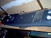 Question for overhead console-im000601.jpg