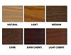 wood console lids? &amp; dash covers/carpets-wci_wood_stains.jpg
