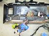 Does anyone know what the bag on the dash is?-dash-010.jpg