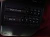 Overhead Console-gta-stuff.jpg