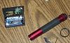 Overhead Console Flashlight-004.jpg