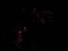red led gauges, shifter, and hvac-img_0974.jpg